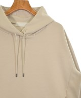 MyLanka（ミランカ）パーカー ベージュ サイズ:38(M位) レディース/2200659184528