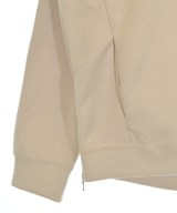 MyLanka（ミランカ）パーカー ベージュ サイズ:38(M位) レディース/2200659184528