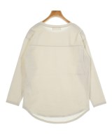 MyLanka（ミランカ）Tシャツ・カットソー ベージュ サイズ:38(M位) レディース/2200659184535