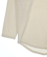 MyLanka（ミランカ）Tシャツ・カットソー ベージュ サイズ:38(M位) レディース/2200659184535