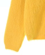 MyLanka（ミランカ）ニット・セーター 黄 サイズ:38(M位) レディース/2200659184863