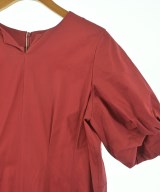 MyLanka（ミランカ）ワンピース 赤 サイズ:38(M位) レディース/2200669078060