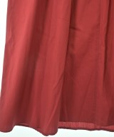 MyLanka（ミランカ）ワンピース 赤 サイズ:38(M位) レディース/2200669078060