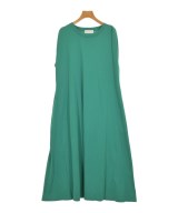 MyLanka（ミランカ）ワンピース 緑 サイズ:38(M位) レディース/2200725656591