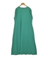 MyLanka（ミランカ）ワンピース 緑 サイズ:38(M位) レディース/2200725656591
