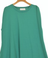 MyLanka（ミランカ）ワンピース 緑 サイズ:38(M位) レディース/2200725656591