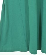 MyLanka（ミランカ）ワンピース 緑 サイズ:38(M位) レディース/2200725656591