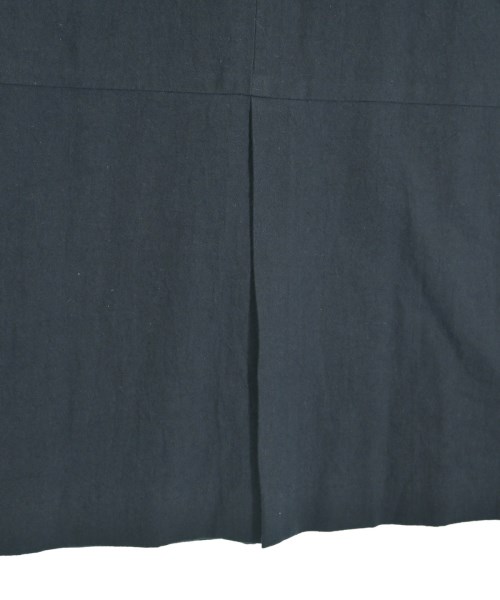 MyLanka（ミランカ）ワンピース 紺 サイズ:38(M位) レディース/2200725656607