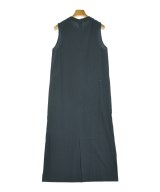 MyLanka（ミランカ）ワンピース 紺 サイズ:38(M位) レディース/2200725656607