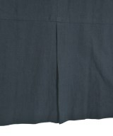 MyLanka（ミランカ）ワンピース 紺 サイズ:38(M位) レディース/2200725656607