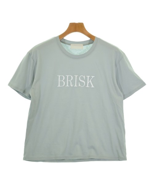 MyLanka(ミランカ)のTシャツ・カットソー サイズ:38(M位) 2,000円