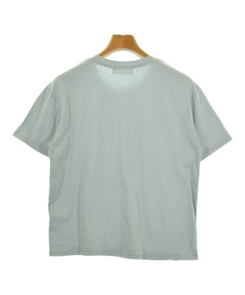 MyLanka（ミランカ）Tシャツ・カットソー 青 サイズ:38(M位) レディース/2200732792145
