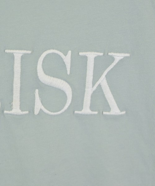 MyLanka（ミランカ）Tシャツ・カットソー 青 サイズ:38(M位) レディース/2200732792145