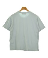 MyLanka（ミランカ）Tシャツ・カットソー 青 サイズ:38(M位) レディース/2200732792145