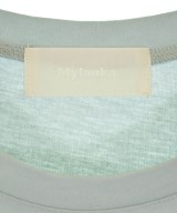 MyLanka（ミランカ）Tシャツ・カットソー 青 サイズ:38(M位) レディース/2200732792145