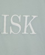 MyLanka（ミランカ）Tシャツ・カットソー 青 サイズ:38(M位) レディース/2200732792145