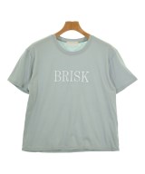 MyLanka Tシャツ・カットソー