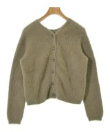 MyLanka（ミランカ）ニット・セーター 茶 サイズ:38(M位) レディース/2200721977072