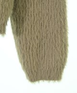 MyLanka（ミランカ）ニット・セーター 茶 サイズ:38(M位) レディース/2200721977072