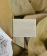MyLanka（ミランカ）ロング・マキシ丈スカート ベージュ サイズ:38(M位) レディース/2200682997010