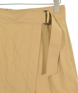 MyLanka（ミランカ）ロング・マキシ丈スカート ベージュ サイズ:38(M位) レディース/2200682997010