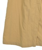 MyLanka（ミランカ）ロング・マキシ丈スカート ベージュ サイズ:38(M位) レディース/2200682997010