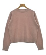 MyLanka（ミランカ）ニット・セーター ピンク サイズ:38(M位) レディース/2200678112038