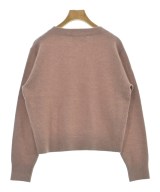 MyLanka（ミランカ）ニット・セーター ピンク サイズ:38(M位) レディース/2200678112038