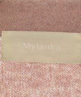 MyLanka（ミランカ）ニット・セーター ピンク サイズ:38(M位) レディース/2200678112038