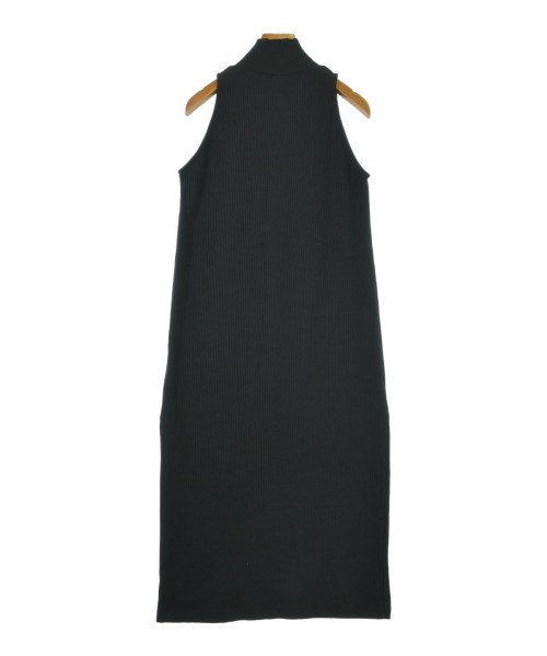 MyLanka（ミランカ）ワンピース 黒 サイズ:38(M位) レディース/2200691939117