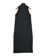 MyLanka（ミランカ）ワンピース 黒 サイズ:38(M位) レディース/2200691939117