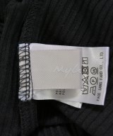 MyLanka（ミランカ）ワンピース 黒 サイズ:38(M位) レディース/2200691939117