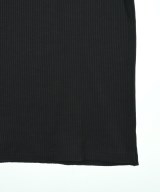 MyLanka（ミランカ）ワンピース 黒 サイズ:38(M位) レディース/2200691939117