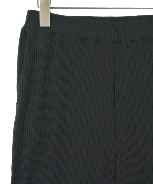 MyLanka（ミランカ）その他 黒 サイズ:38(M位) レディース/2200691939124