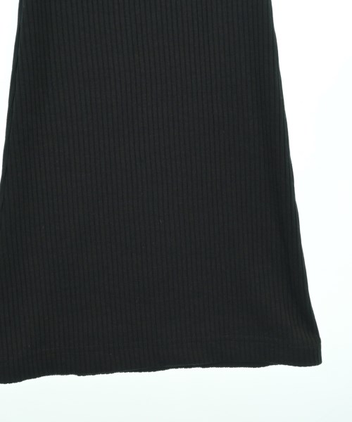 MyLanka（ミランカ）その他 黒 サイズ:38(M位) レディース/2200691939124