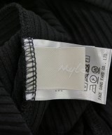 MyLanka（ミランカ）その他 黒 サイズ:38(M位) レディース/2200691939124