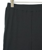MyLanka（ミランカ）その他 黒 サイズ:38(M位) レディース/2200691939124