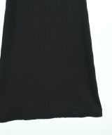 MyLanka（ミランカ）その他 黒 サイズ:38(M位) レディース/2200691939124