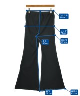 MyLanka（ミランカ）その他 黒 サイズ:38(M位) レディース/2200691939124