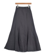 1er Arrondissement ロング・マキシ丈スカート