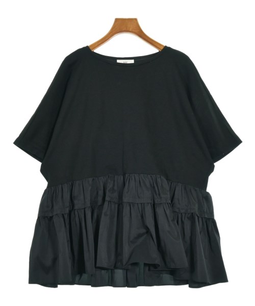プルミエアロンディスモン(1er Arrondissement)の1er Arrondissement Tシャツ・カットソー