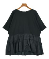 1er Arrondissement Tシャツ・カットソー