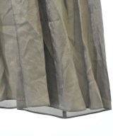 1er Arrondissement（プルミエアロンディスモン）ワンピース カーキ サイズ:36(S位) レディース/2200635138040