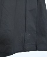 1er Arrondissement（プルミエアロンディスモン）シャツワンピース 紺 サイズ:36(S位) レディース/2200637435017