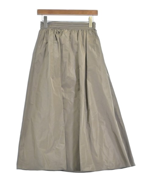 プルミエアロンディスモン(1er Arrondissement)の1er Arrondissement ロング・マキシ丈スカート