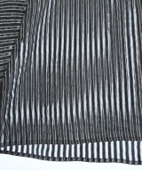 1er Arrondissement（プルミエアロンディスモン）カジュアルシャツ 黒 サイズ:36(S位) レディース/2200637435031