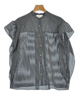 1er Arrondissement カジュアルシャツ