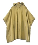 1er Arrondissement（プルミエアロンディスモン）コート ベージュ サイズ:38(M位) レディース/2200637769020