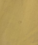 1er Arrondissement（プルミエアロンディスモン）コート ベージュ サイズ:38(M位) レディース/2200637769020