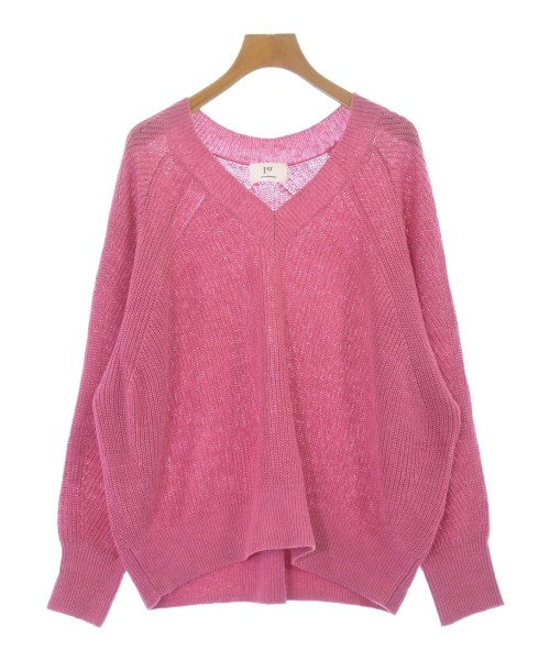 プルミエアロンディスモン(1er Arrondissement)の1er Arrondissement ニット・セーター